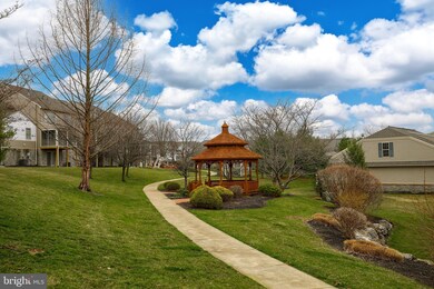 253 Fieldcrest Ln unit 78, Ephrata, PA 17522 - photo 3