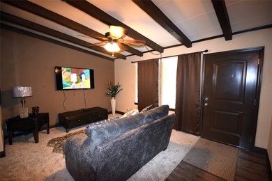 807 Lyngrove Dr, Houston, TX 77038 - photo 5