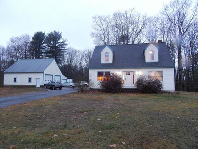 40 Highland Ave, Scarborough, ME 04074 - photo 2