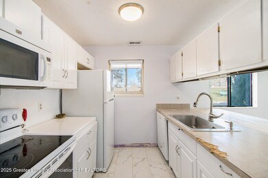 006__ndp6336_413