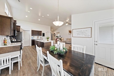 1289 Sundog Ave, Middleton, ID 83644 - photo 6