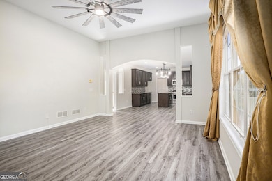 2416 Sterling Manor Dr, Buford, GA 30518 - photo 6