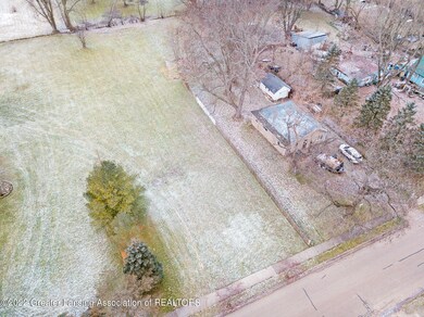 DJI_0005