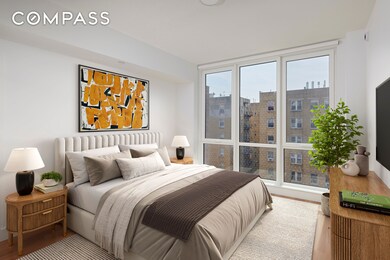 340 Lenox Rd unit 5A, Flatbush, NY 11226 - photo 4