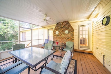 7841 Edgewater Dr, Columbus, GA 31904 - photo 4