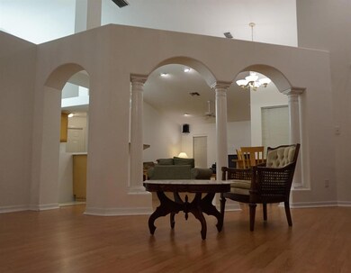 4201 SW Whitebread Rd, Port Saint Lucie, FL 34953 - photo 4