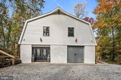 337 Breakneck Rd, Sewell, NJ 08080 - photo 2