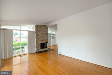 11308 Newport Mill Rd, Kensington, MD 20895 - photo 2