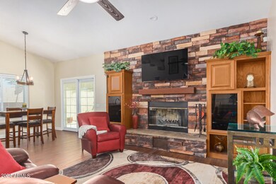 2255 E Beachcomber Dr, Gilbert, AZ 85234 - photo 2