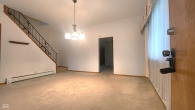 1017 S A St, Elwood, IN 46036 - photo 3