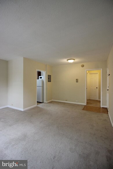 4322 2nd Rd N unit 2, Arlington, VA 22203 - photo 2