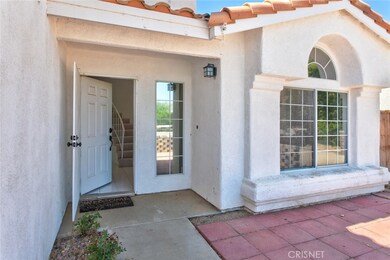 4030 Stetson Ave, Rosamond, CA 93560 - photo 2