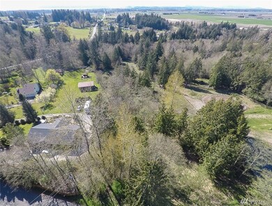 0 Hermway Heights Dr, Mount Vernon, WA 98274 - photo 2