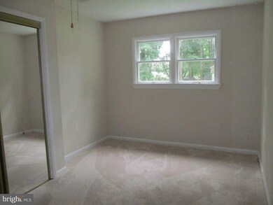 217 Bay City Rd, Stevensville, MD 21666 - photo 6