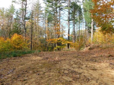 0 2nd New Hampshire Turnpike N unit 6, Deering, NH 03244 - photo 7