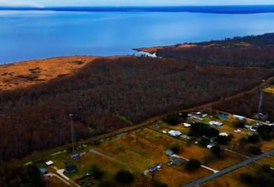 80 Acres, Kraemer, LA 70371 - photo 2