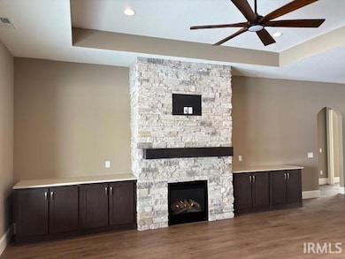 11478 Kola Crossover, Fort Wayne, IN 46814 - photo 3