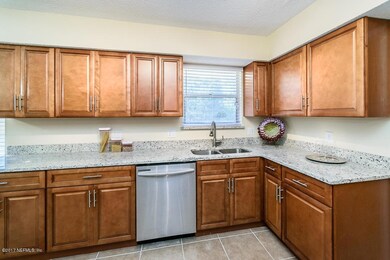 5802 Fort Sumter Rd, Jacksonville, FL 32210 - photo 7