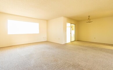 10019 W Ironwood Dr, Sun City, AZ 85351 - photo 5