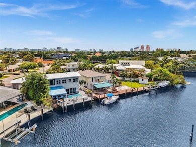 2108 NE 24th St, Wilton Manors, FL 33305 - photo 4