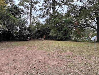 209 Knodishall Dr, Warner Robins, GA 31093 - photo 2