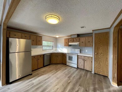 181 Whiddon Lake Rd, Crawfordville, FL 32327 - photo 5