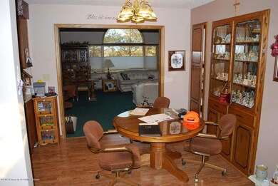 Dine room