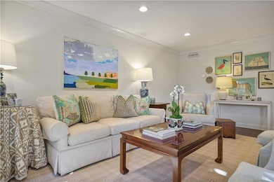 4620 Wieuca Rd NE unit 23, Atlanta, GA 30342 - photo 6