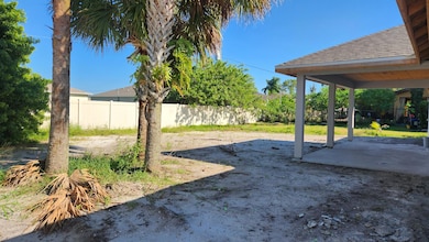 2049 SW Bayshore Blvd, Port St. Lucie, FL 34984 - photo 2
