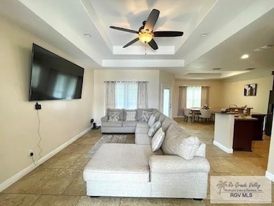 1849 Utb Ln, Brownsville, TX 78520 - photo 5