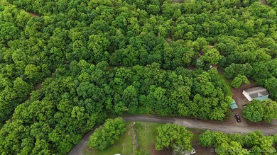 22 W Bk 1700 Rd, Stigler, OK 74462 - photo 5