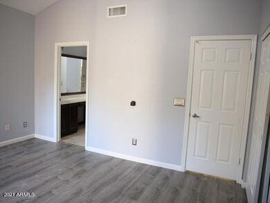 4655 W Harrison St, Chandler, AZ 85226 - photo 6