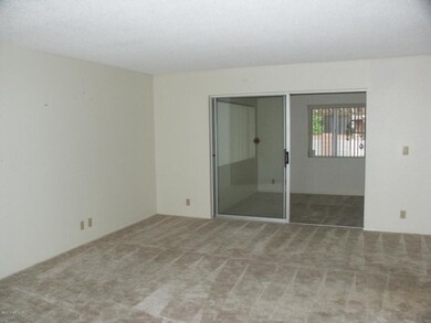 family room 1