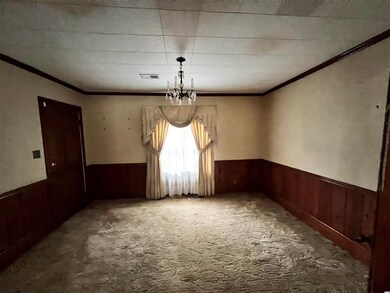 2502 S Fraser St, Georgetown, SC 29440 - photo 3