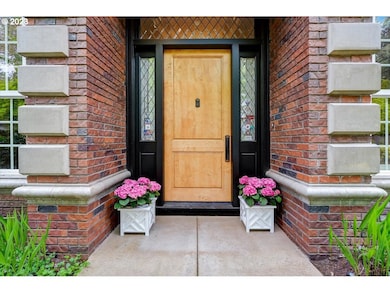 3721 Upper Dr, Lake Oswego, OR 97035 - photo 2