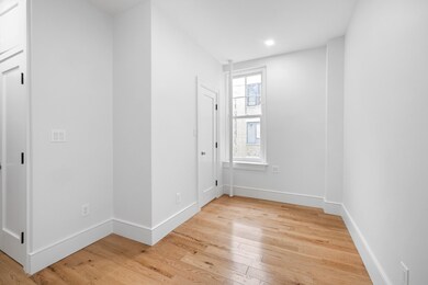 Hendrik Hudson Apartments unit 7K, New York, NY 10025 - photo 7
