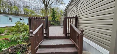 3415 Franklin Square, Northampton, PA 18067 - photo 4