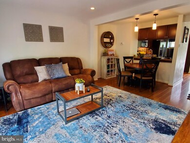 2203 Riding Crop Way, Windsor Mill, MD 21244 - photo 6