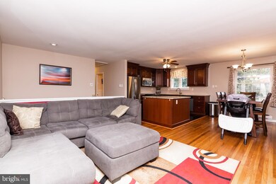 105 Walnut Rd, Wallingford, PA 19086 - photo 5