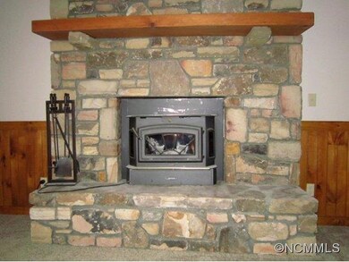 15 Sun Haven Dr, Asheville, NC 28806 - photo 3