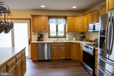 527 West Rd, Bridgeton, NJ 08302 - photo 7