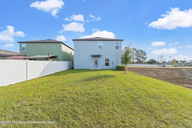 45-web-or-mls-DSC03571