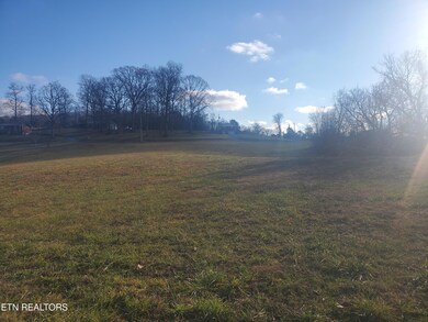 1159 Morgan Rd, Rutledge, TN 37861 - photo 5