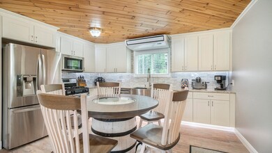 5937 E Esmond Rd, Hale, MI 48739 - photo 7