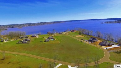 Lot 2 Dozier Creek Cir, Farmerville, LA 71241 - photo 6