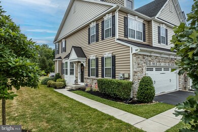 358 W Boulder Dr, Chalfont, PA 18914 - photo 3