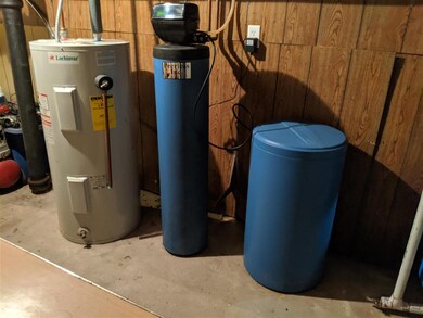 14989 Jackson Rd, Mishawaka, IN 46544 - photo 5