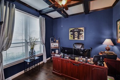 215 Gaillardia Ct, Pinehurst, TX 77362 - photo 6