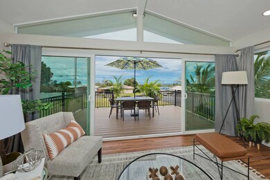 1154 Kumukoa St, Hilo, HI 96720 - photo 4