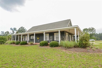 9 Wigeon Way, Crawfordville, FL 32327 - photo 6